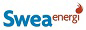 Swea Energi AB