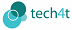 Tech4T