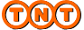 TNT