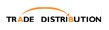 Trade Distribution Ltd