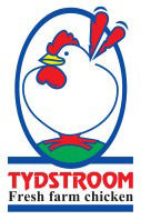 Tydstroom