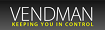 Vendman