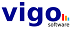 Vigo Software