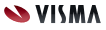 Visma Consulting