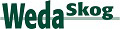 Weda Skog