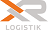 XR Logistik AB