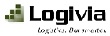 Logivia
