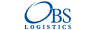 OBS Logistics