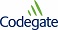 Codegate