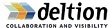 Delition