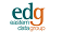 EDG