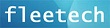 Fleetech