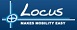 Locus Scandinavia AB