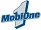 MobiOne